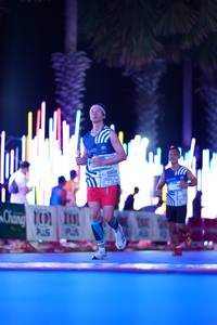 BIB: 
                            <button type="button" onclick="openModal(23518895)" class="btn btn-primary btn-sm float-right btn-popup" data-toggle="modal" data-target=".modal-high-quality">
                        <i class="fas fa-shopping-cart"></i> Add to Cart
                    </button>
                                            <button type="button" onclick="isThisMe(23518895, true)" class="btn btn-success btn-sm float-right btn-popup btn-isme hidden" data-toggle="tooltip" data-placement="bottom" title="นี่คือรูปของคุณใช่ไหม คลิกที่นี่เพื่อเอาเข้าอัลบั้ม">
                        <i class="fas fa-plus"></i> Add to album
                    </button>
                    <button type="button" onclick="isThisMe(23518895, false)" class="btn btn-warning btn-sm float-right btn-popup btn-isnotme hidden">
                        <i class="fas fa-ban"></i> Remove from album
                    </button>